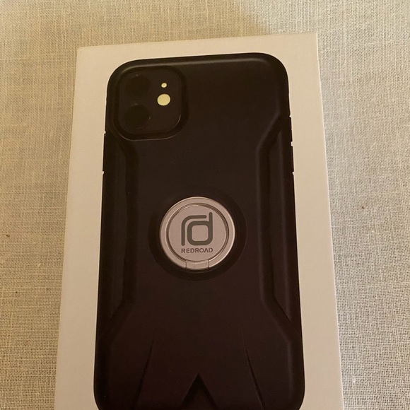 3D Stereo Amplifiers  and Shockproof Case - Picture 8 of 12